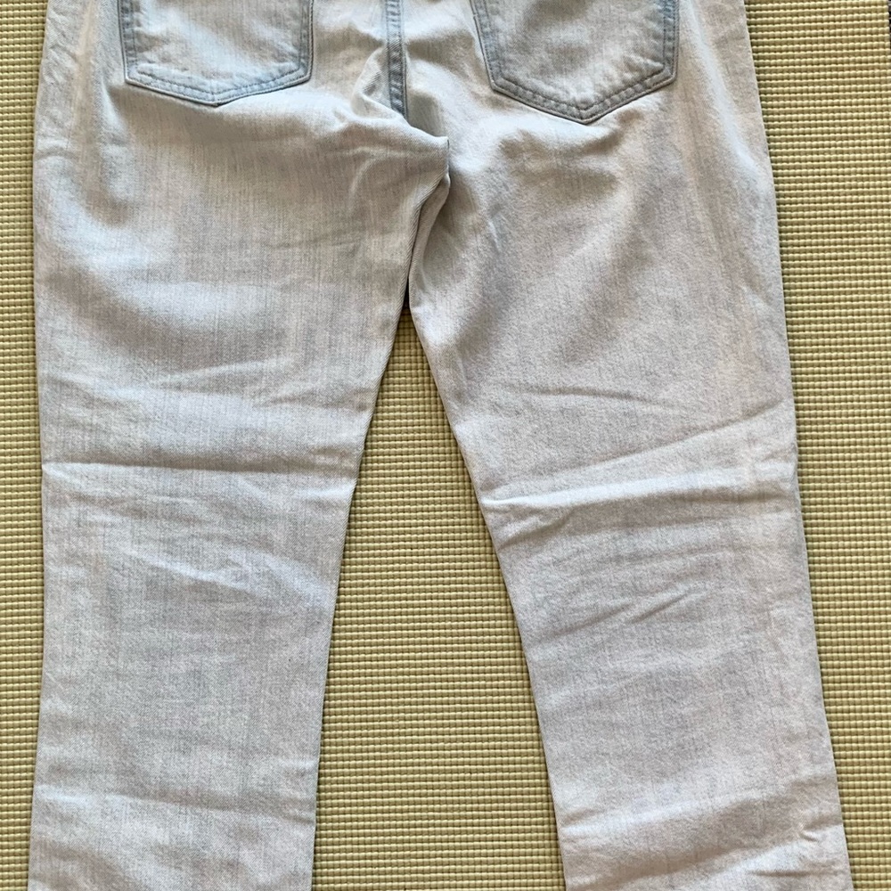 Current Elliot - image 3